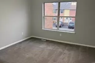 17 Revelle St, New Castle, DE 19720 - Photo 8