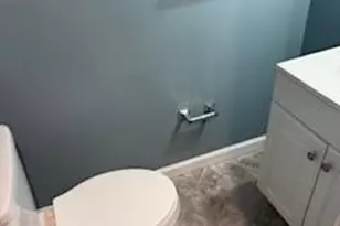 17 Revelle St, New Castle, DE 19720 - Photo 14