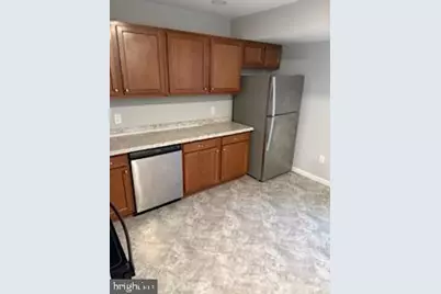 17 Revelle Street, New Castle, DE 19720 - Photo 6