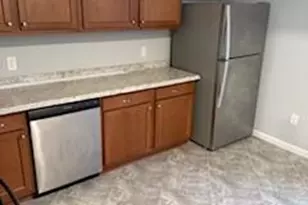 17 Revelle St, New Castle, DE 19720 - Photo 6