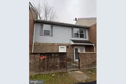 17 Revelle Street, New Castle, DE 19720 - Photo 1