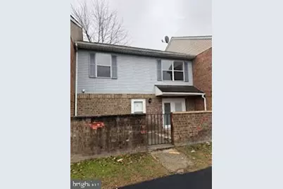 17 Revelle Street, New Castle, DE 19720 - Photo 2