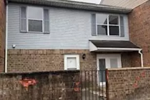 17 Revelle St, New Castle, DE 19720 - Photo 2