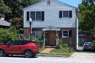 800 Brandywine Blvd, Wilmington, DE 19809 - Photo 1