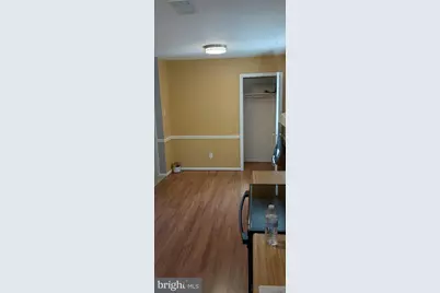 800 Brandywine Boulevard, Wilmington, DE 19809 - Photo 4