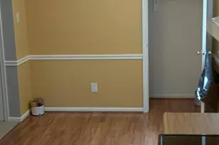 800 Brandywine Blvd, Wilmington, DE 19809 - Photo 4