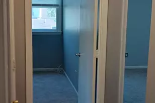 800 Brandywine Blvd, Wilmington, DE 19809 - Photo 10