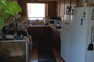 800 Brandywine Blvd, Wilmington, DE 19809 - Photo 4