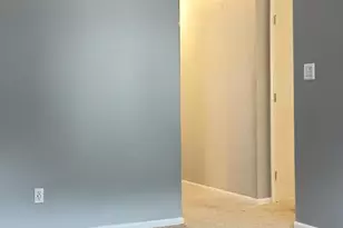 800 Brandywine Blvd, Wilmington, DE 19809 - Photo 8