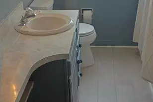 800 Brandywine Blvd, Wilmington, DE 19809 - Photo 14