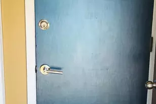 800 Brandywine Blvd, Wilmington, DE 19809 - Photo 2