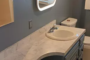 800 Brandywine Blvd, Wilmington, DE 19809 - Photo 14