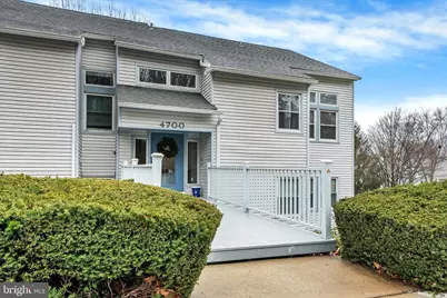 4711 Birch Circle, Wilmington, DE 19808 - Photo 2