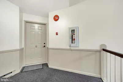 4711 Birch Circle, Wilmington, DE 19808 - Photo 4