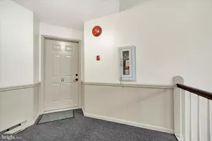 4711 Birch Cir, Wilmington, DE 19808 - Photo 4