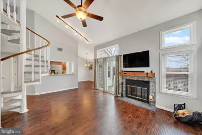 4711 Birch Circle, Wilmington, DE 19808 - Photo 1