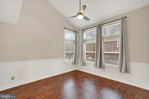 4711 Birch Cir, Wilmington, DE 19808 - Photo 14