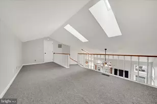 4711 Birch Cir, Wilmington, DE 19808 - Photo 22