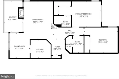 4711 Birch Circle, Wilmington, DE 19808 - Photo 26
