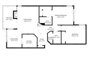 4711 Birch Cir, Wilmington, DE 19808 - Photo 26