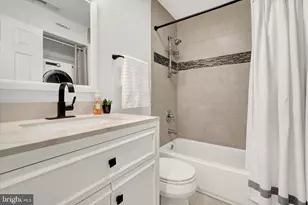 4711 Birch Cir, Wilmington, DE 19808 - Photo 20