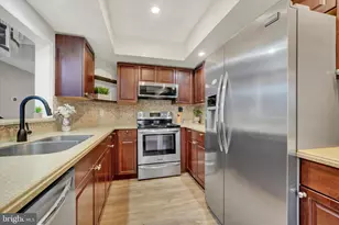 4711 Birch Cir, Wilmington, DE 19808 - Photo 10