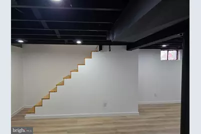 1108 Prospect Avenue, Bellefonte, DE 19809 - Photo 16