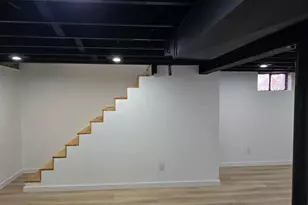 1108 Prospect Ave, Bellefonte, DE 19809 - Photo 16