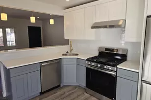 1108 Prospect Ave, Bellefonte, DE 19809 - Photo 8