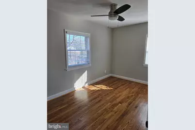 1108 Prospect Avenue, Bellefonte, DE 19809 - Photo 12