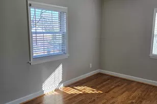 1108 Prospect Ave, Bellefonte, DE 19809 - Photo 12