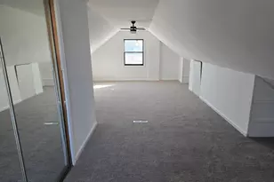 1108 Prospect Ave, Bellefonte, DE 19809 - Photo 14