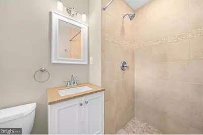 512 Briar Lane, Newark, DE 19711 - Photo 26