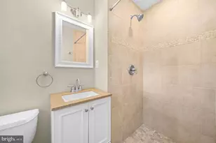 512 Briar Ln, Newark, DE 19711 - Photo 26