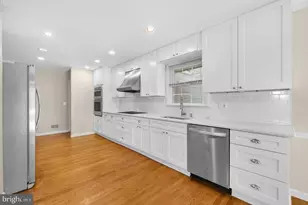 512 Briar Ln, Newark, DE 19711 - Photo 14