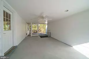 512 Briar Ln, Newark, DE 19711 - Photo 30