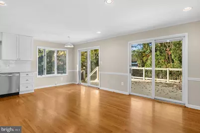 512 Briar Lane, Newark, DE 19711 - Photo 10