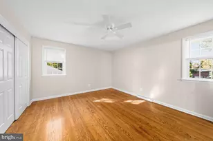 512 Briar Ln, Newark, DE 19711 - Photo 24