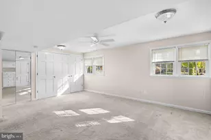 512 Briar Ln, Newark, DE 19711 - Photo 18