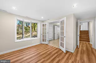 512 Briar Ln, Newark, DE 19711 - Photo 20