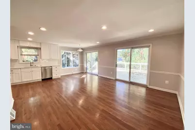 512 Briar Lane, Newark, DE 19711 - Photo 12