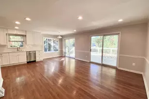 512 Briar Ln, Newark, DE 19711 - Photo 12