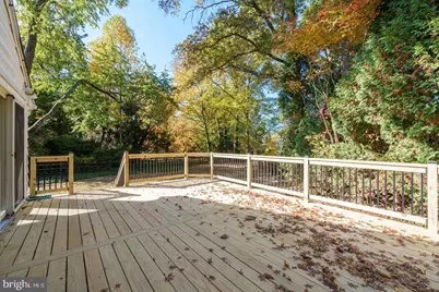 512 Briar Lane, Newark, DE 19711 - Photo 32