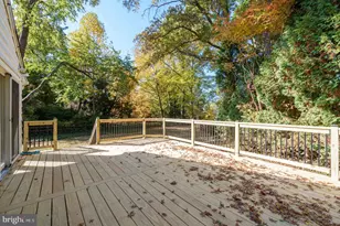 512 Briar Ln, Newark, DE 19711 - Photo 32