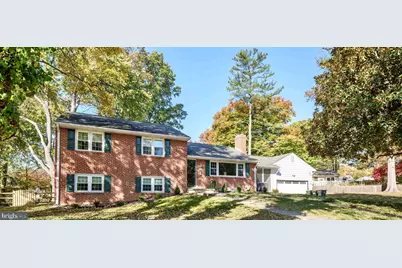 512 Briar Lane, Newark, DE 19711 - Photo 2