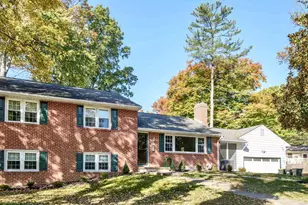 512 Briar Ln, Newark, DE 19711 - Photo 2