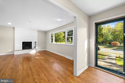 512 Briar Lane, Newark, DE 19711 - Photo 28