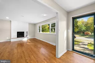 512 Briar Ln, Newark, DE 19711 - Photo 28