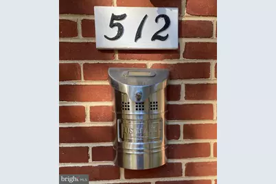 512 Briar Lane, Newark, DE 19711 - Photo 38