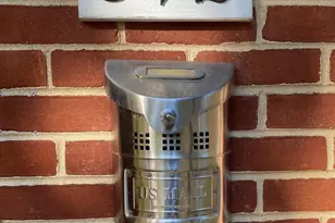 512 Briar Ln, Newark, DE 19711 - Photo 38